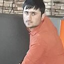 Знакомства: Salim, 31 год, Подольск