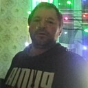 Знакомства: Павел, 41 год, Калининград