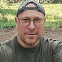 Знакомства: Эдуард, 39 лет, Ставрополь
