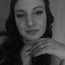 Знакомства: Милана, 20 лет, Холмск