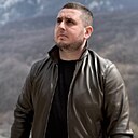 Знакомства: Саид, 31 год, Дербент