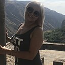 Знакомства: Вarваrа, 47 лет, Москва