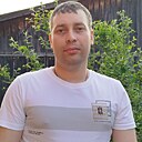 Знакомства: Алексей, 32 года, Чугуевка