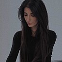 Знакомства: Рита, 40 лет, Москва