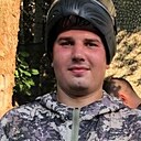 Знакомства: Павел, 30 лет, Химки