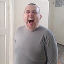 Знакомства: Сергей, 33 года, Уссурийск