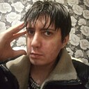 Знакомства: Владимир, 42 года, Уфа