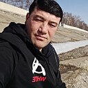 Знакомства: Назир, 46 лет, Иркутск