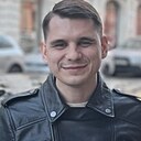 Знакомства: Владислав, 31 год, Санкт-Петербург