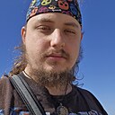 Знакомства: Макс, 26 лет, Ашкелон