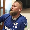 Знакомства: Матвей, 36 лет, Севастополь