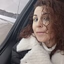 Знакомства: Татьяна, 42 года, Ишимбай