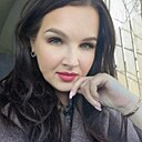 Знакомства: Олеся, 35 лет, Уссурийск