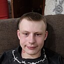 Знакомства: Егор, 23 года, Ревда