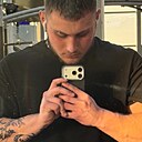 Знакомства: Даня, 21 год, Днепр