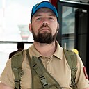 Знакомства: Александр, 33 года, Донецк