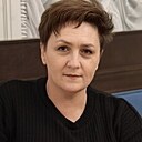 Знакомства: Юля, 44 года, Минск