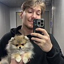 Знакомства: Igor, 25 лет, Калининград