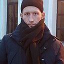 Знакомства: Вечеслав, 28 лет, Владивосток