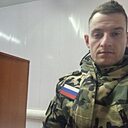 Знакомства: Эдуард, 30 лет, Ишим