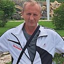 Знакомства: Григорий, 57 лет, Дальнегорск
