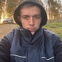 Знакомства: Даниил, 31 год, Челябинск
