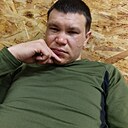 Знакомства: Olegan, 31 год, Новокузнецк