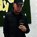 Знакомства: Макс, 26 лет, Алдан
