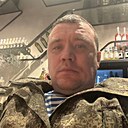 Знакомства: Андрей, 27 лет, Псков