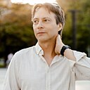 Знакомства: Дмитрий, 45 лет, Харьков