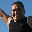 Знакомства: Александр, 41 год, Йошкар-Ола