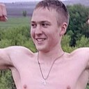 Знакомства: Артём, 19 лет, Севастополь