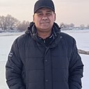 Знакомства: Олег, 49 лет, Талдыкорган