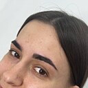 Знакомства: Екатерина, 25 лет, Чита
