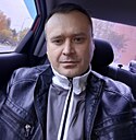 Знакомства: Сергей, 42 года, Весьегонск