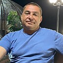 Знакомства: Макс, 40 лет, Калуга