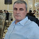 Знакомства: Huseyin, 43 года, Алматы