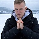 Знакомства: Антон, 20 лет, Пенза