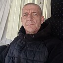 Знакомства: Роман, 49 лет, Хабаровск