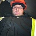 Знакомства: Евгений, 36 лет, Владивосток