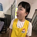Знакомства: Юля, 19 лет, Улан-Удэ