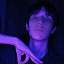 Знакомства: Кирилл, 18 лет, Жигулевск