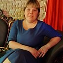 Знакомства: Дарья, 34 года, Благовещенск
