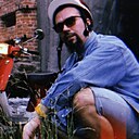 Знакомства: Евгений, 35 лет, Екатеринбург