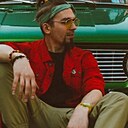 Знакомства: Евгений, 35 лет, Екатеринбург