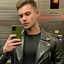 Знакомства: Дмитрий, 26 лет, Санкт-Петербург