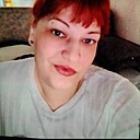 Знакомства: Рыжуля, 42 года, Хабаровск