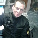 Знакомства: Иван, 33 года, Курск