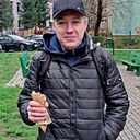 Знакомства: Дмитрий, 47 лет, Минск
