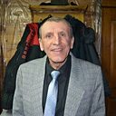 Знакомства: Александр, 57 лет, Санкт-Петербург